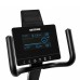 Dviratis treniruoklis KETTLER TOUR 400 R