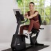 Dviratis treniruoklis KETTLER TOUR 400 R