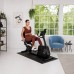 Dviratis treniruoklis KETTLER TOUR 400 R