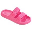 Šlepetės vaikams BECO 90383 30 dydis