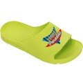 Šlepetės vaikams AQUAFUN 60 36/37 dydis