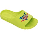 Šlepetės vaikams AQUAFUN 60 36/37 dydis