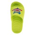 Šlepetės vaikams AQUAFUN 60 36/37 dydis