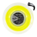 Teniso raketės stygos DUNLOP Explosive Spin 17G/200m/1.25mm