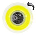 Teniso raketės stygos DUNLOP Explosive Spin 17G/200m/1.25mm