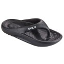 Šlepetės BECO 90682 0 37/38 dydis