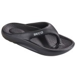 Šlepetės BECO 90682 0 37/38 dydis