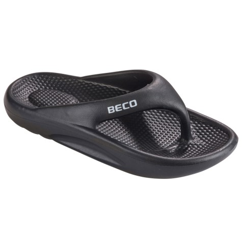 Šlepetės BECO 90682 0 37/38 dydis