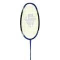 Badmintono raketė Carlton TRU-STORM ASi 300 95g
