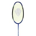 Badmintono raketė Carlton TRU-STORM ASi 300 95g