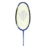 Badmintono raketė Carlton TRU-STORM ASi 300 95g