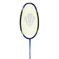 Badmintono raketė Carlton TRU-STORM ASi 300 95g..