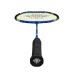 Badmintono raketė Carlton TRU-STORM ASi 300 95g