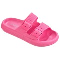 Šlepetės vaikams BECO 90383 32 dydis