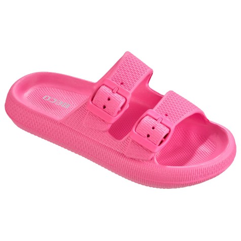 Šlepetės vaikams BECO 90383 32 dydis