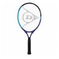 Lauko teniso raketė DUNLOP ATP TOUR FX JNR (21