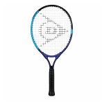 Lauko teniso raketė DUNLOP ATP TOUR FX JNR (21