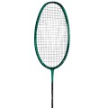Badmintono raketė Carlton 3.7 Team IV 72g