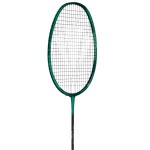 Badmintono raketė Carlton 3.7 Team IV 72g