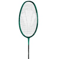 Badmintono raketė Carlton 3.7 Team IV 72g..