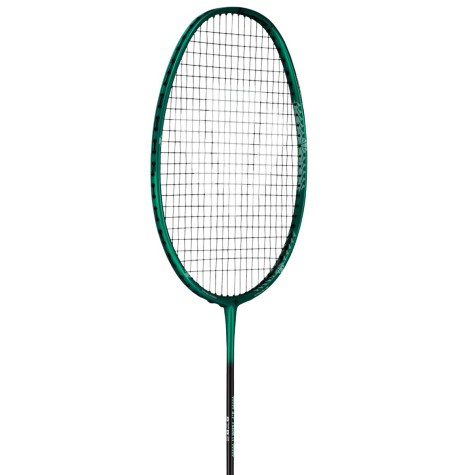 Badmintono raketė Carlton 3.7 Team IV 72g