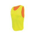 Skirtukas treniruotėms TREMBLAY XL/XXL dvipusė