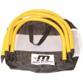 Barjeras treniruotėms MEGAFORM 40cm