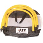 Barjeras treniruotėms MEGAFORM 40cm