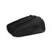 Krepšys tenisui DUNLOP ATP PERFORMANCE 12 91L black