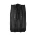 Krepšys tenisui DUNLOP ATP PERFORMANCE 12 91L black