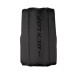 Krepšys tenisui DUNLOP ATP PERFORMANCE 12 91L black