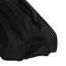 Krepšys tenisui DUNLOP ATP PERFORMANCE 12 91L black