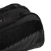 Krepšys tenisui DUNLOP ATP PERFORMANCE 12 91L black