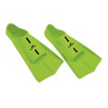 Trumpi plaukmenys AQUAFEEL 89082 45/45 dydis