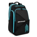Kuprinė DUNLOP ELITE 20L