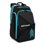 Kuprinė DUNLOP ELITE 20L