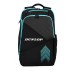 Kuprinė DUNLOP ELITE 20L