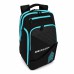 Kuprinė DUNLOP ELITE 20L