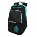 Kuprinė DUNLOP ELITE 20L