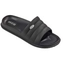 Šlepetės unisex BECO 90606 0 40 dydis