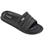 Šlepetės unisex BECO 90606 0 40 dydis
