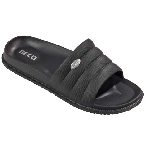 Šlepetės unisex BECO 90606 0 40 dydis