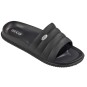 Šlepetės unisex BECO 90606 0 40 dydis