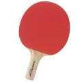 Stalo teniso raketė DUNLOP BT 20
