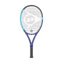 Lauko teniso raketė DUNLOP FX500 JNR (25