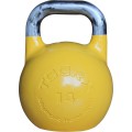 Girė TOORX OLYMPIC EVO KCAE 14kg