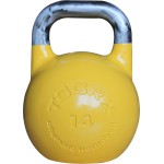 Girė TOORX OLYMPIC EVO KCAE 14kg