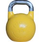 Girė TOORX OLYMPIC EVO KCAE 14kg