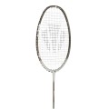 Badmintono raketė Carlton VELOCITEX V310 G6 NH