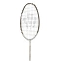 Badmintono raketė Carlton VELOCITEX V310 G6 NH